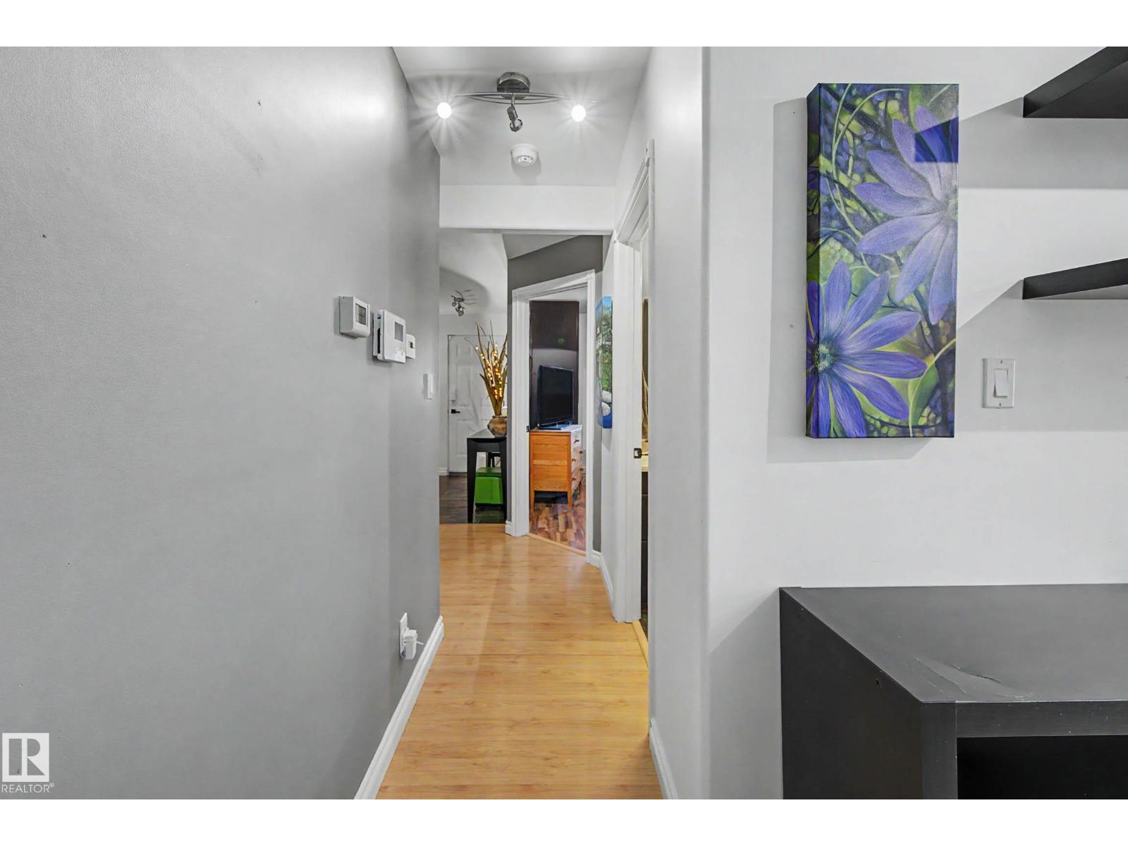 10611 152 ST NW — photo 25