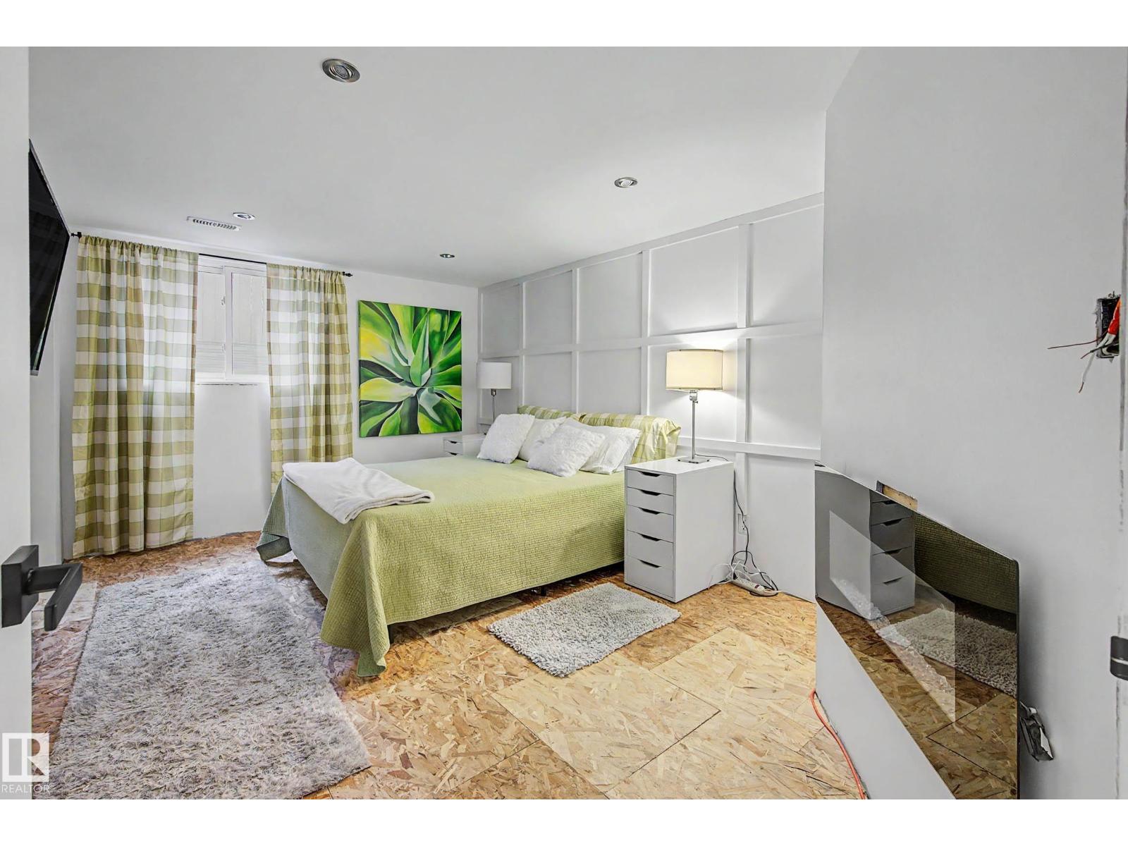 10611 152 ST NW — photo 34