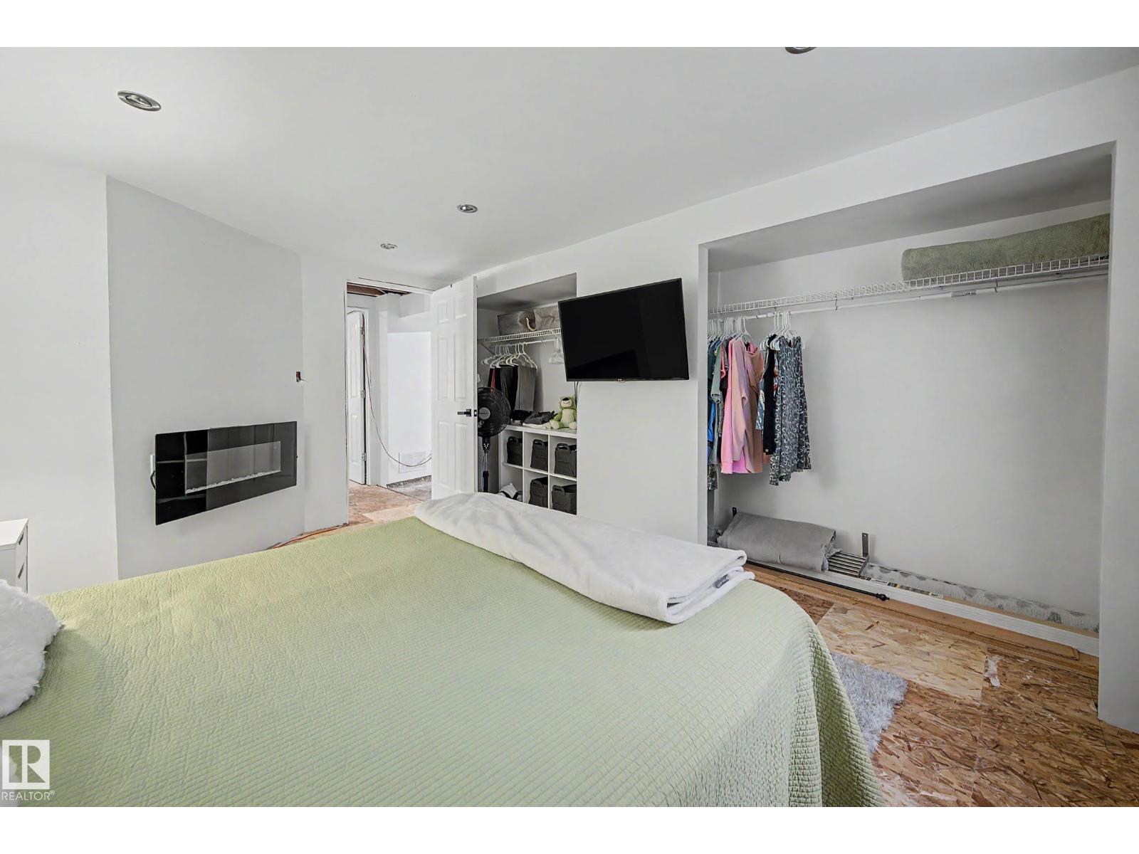 10611 152 ST NW — photo 35