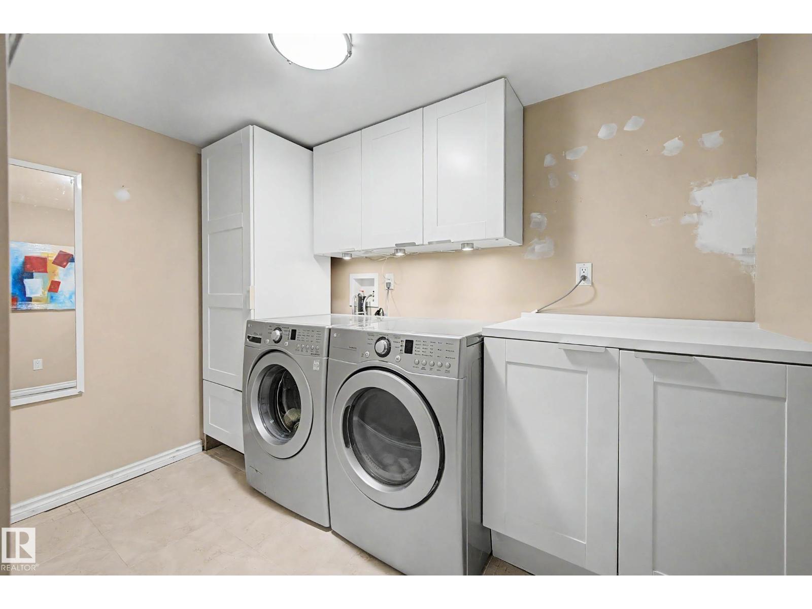 10611 152 ST NW — photo 36