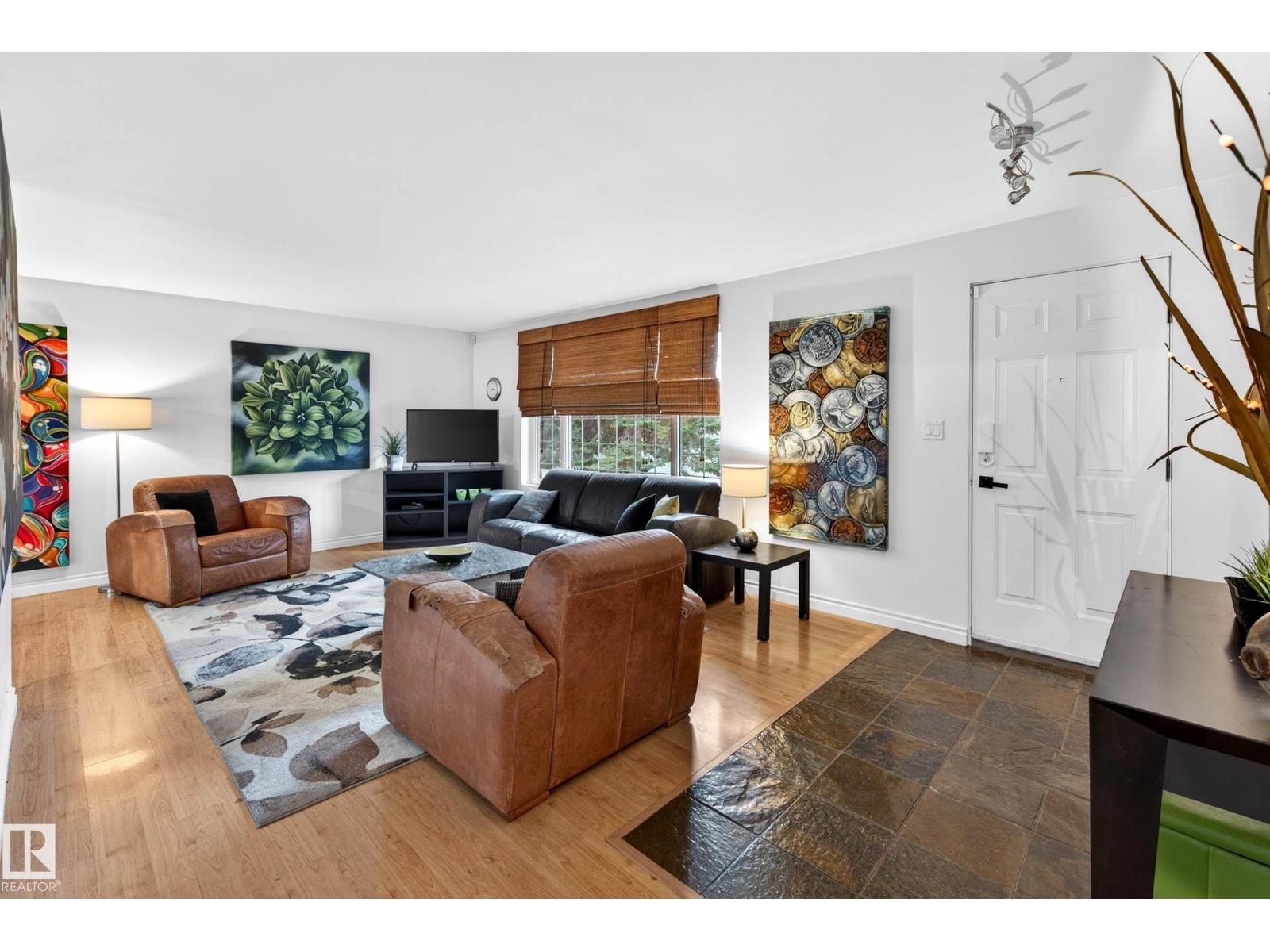 10611 152 ST NW — photo 9