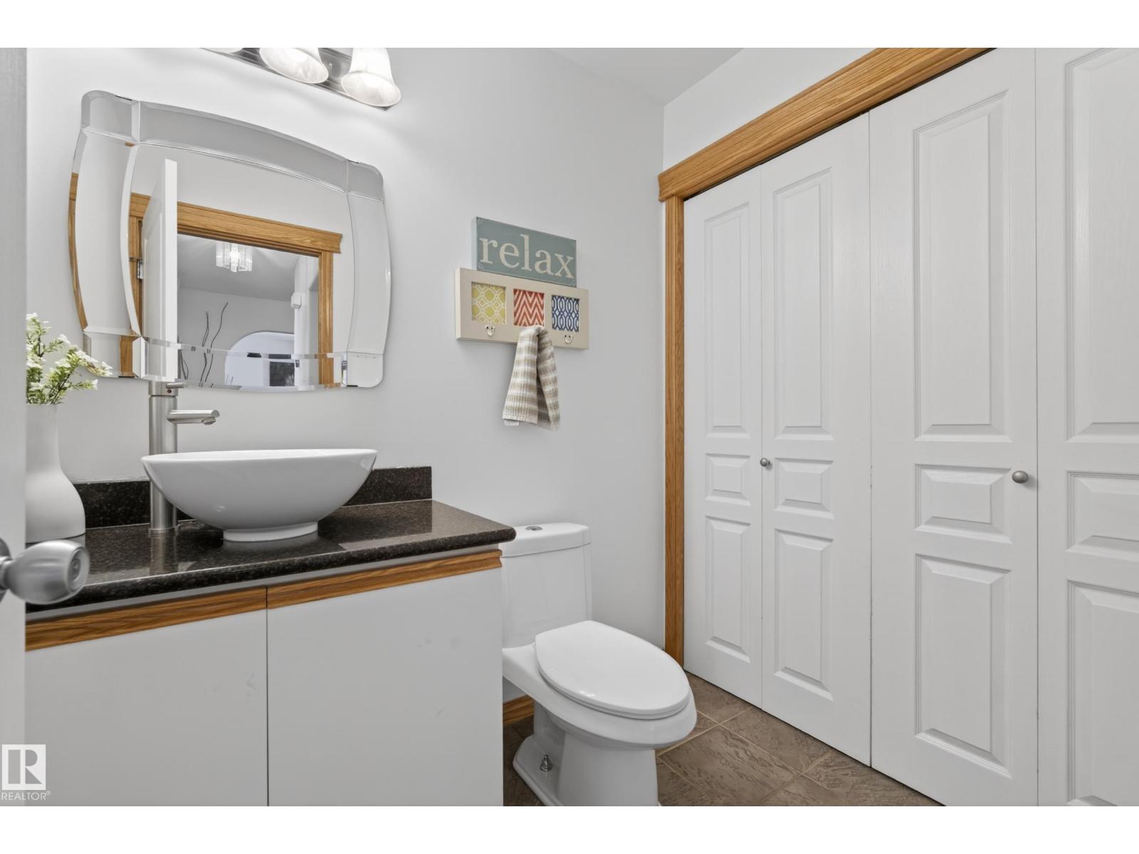 15 WESTWOOD GR - 27
