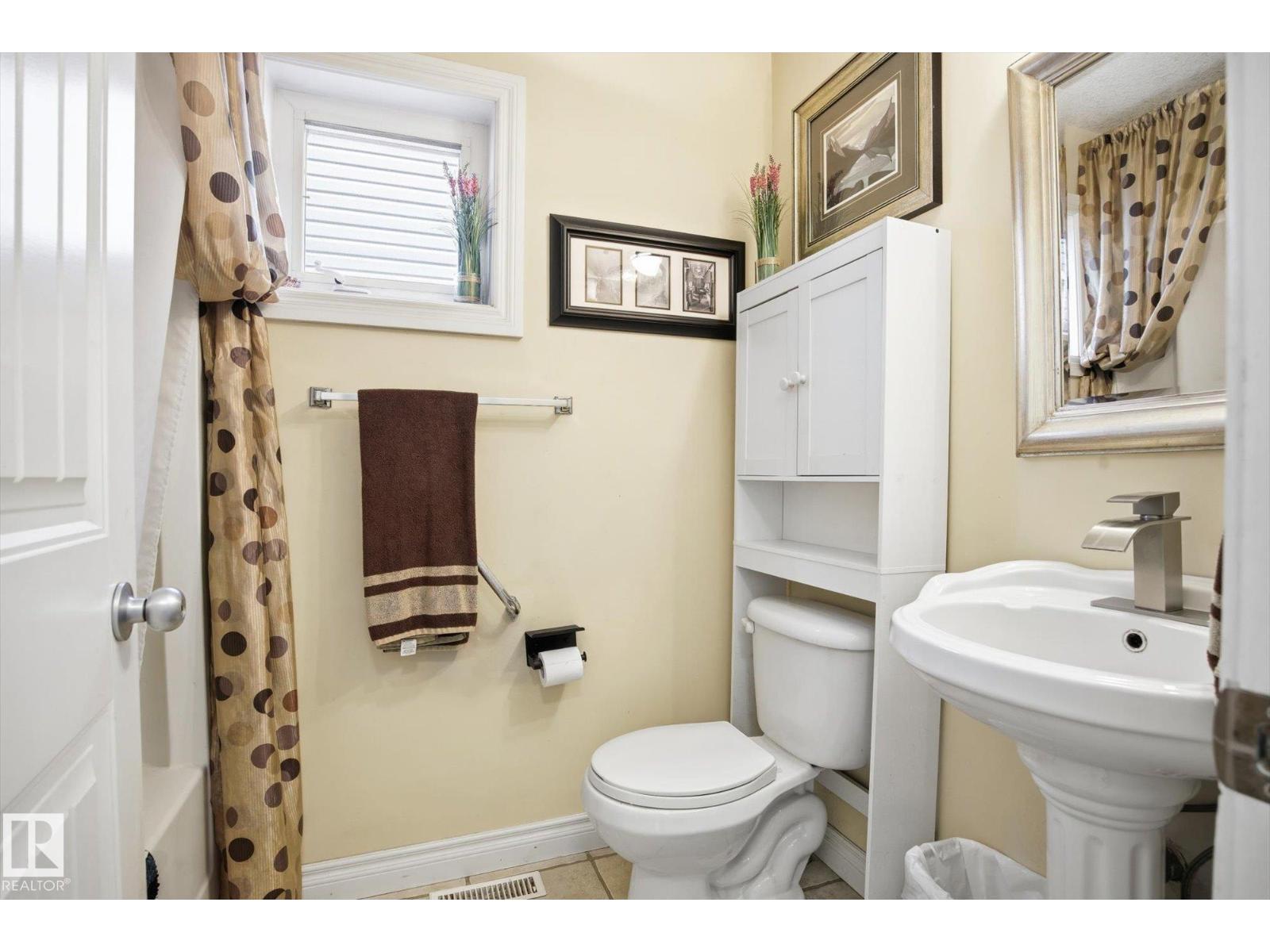 12009 102 ST NW - 15