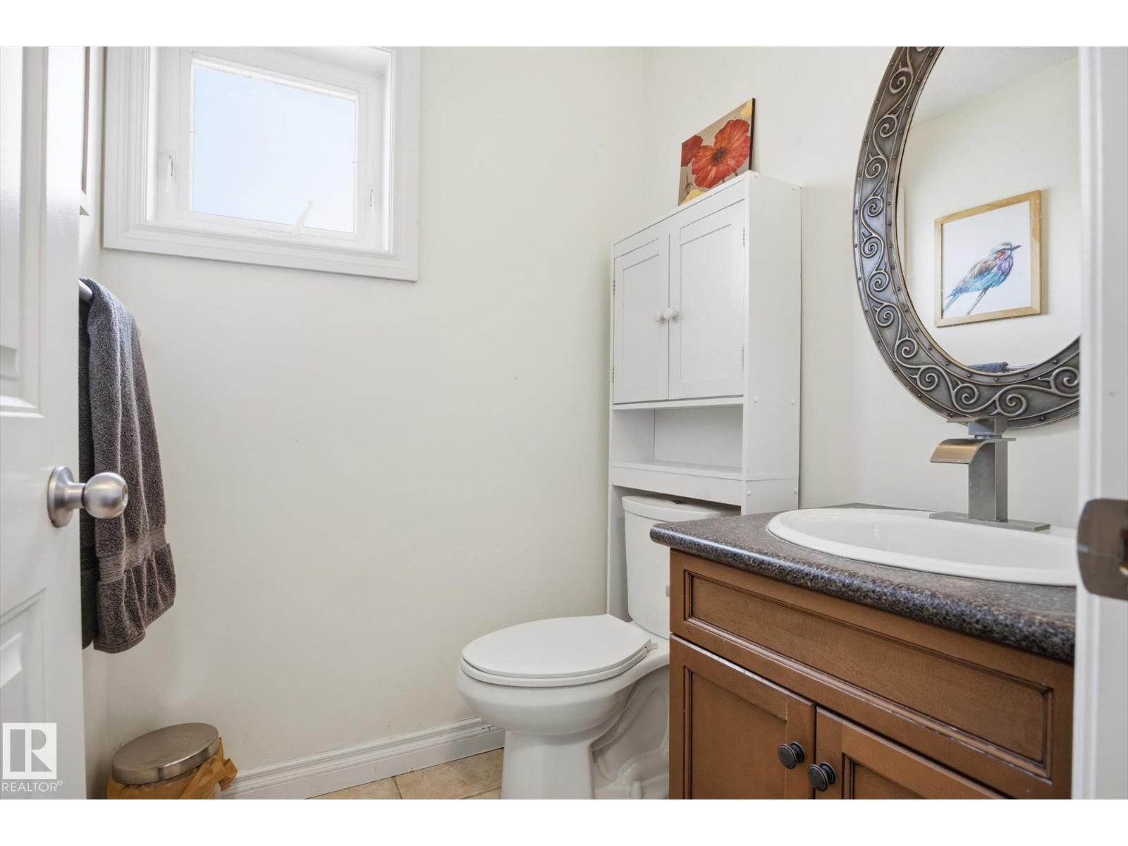 12009 102 ST NW - 22