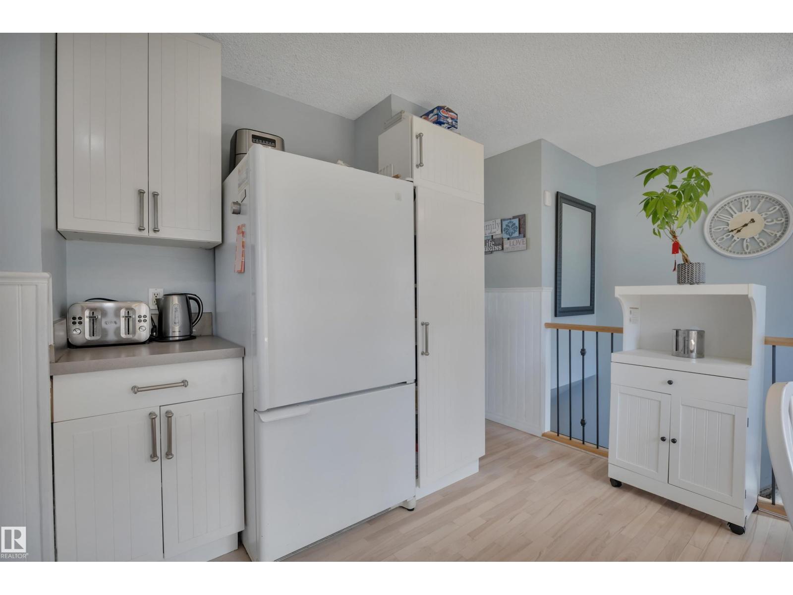 2507 49A ST NW - 10