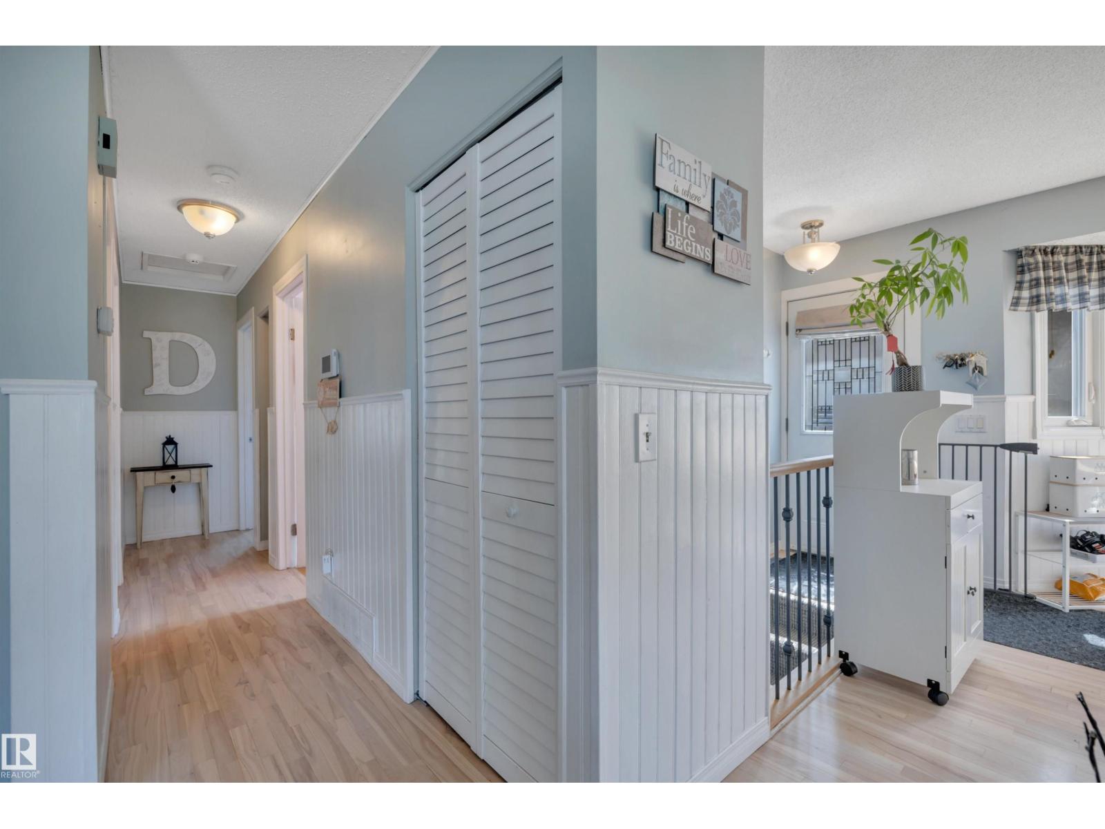 2507 49A ST NW - 12