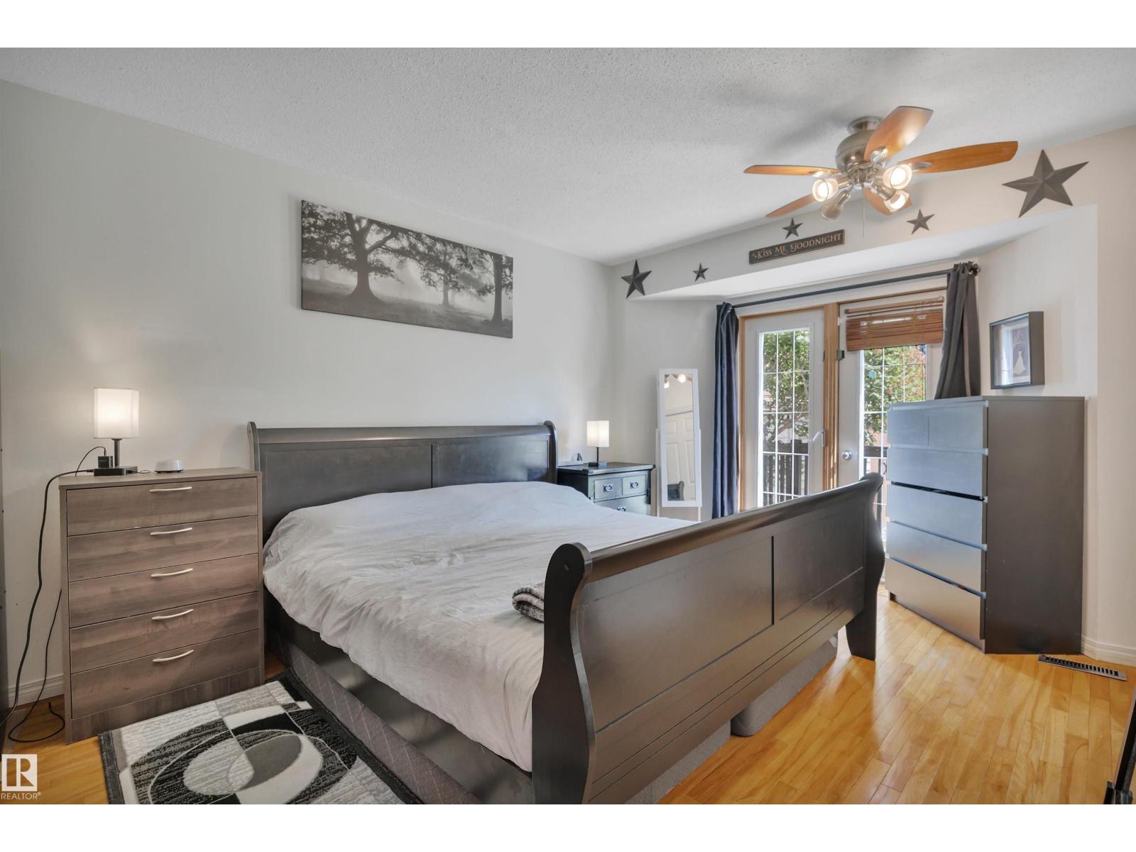 2507 49A ST NW - 13