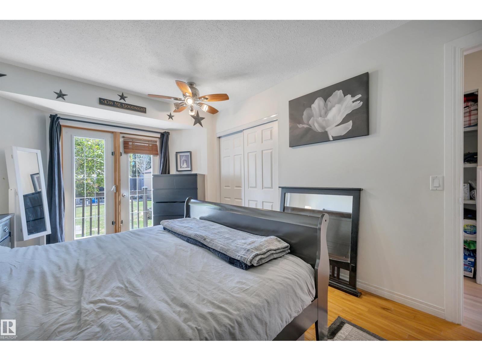 2507 49A ST NW - 14