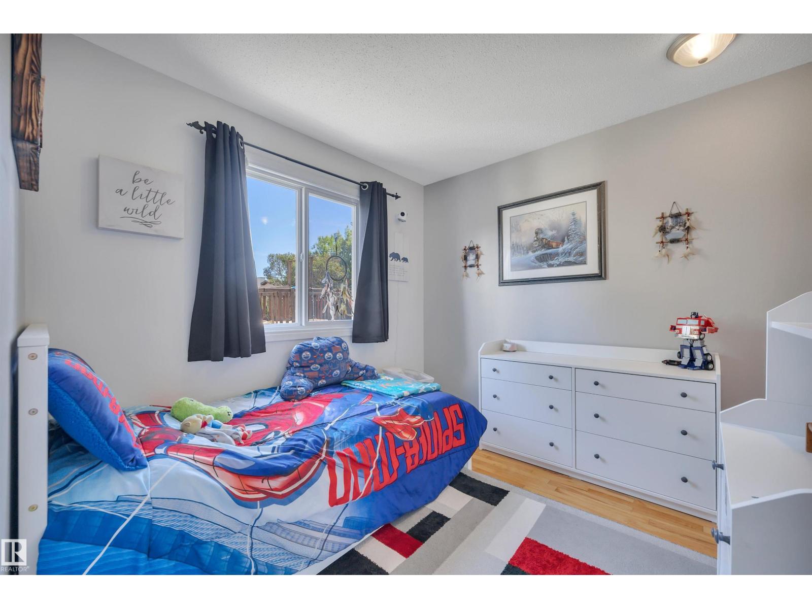 2507 49A ST NW - 15