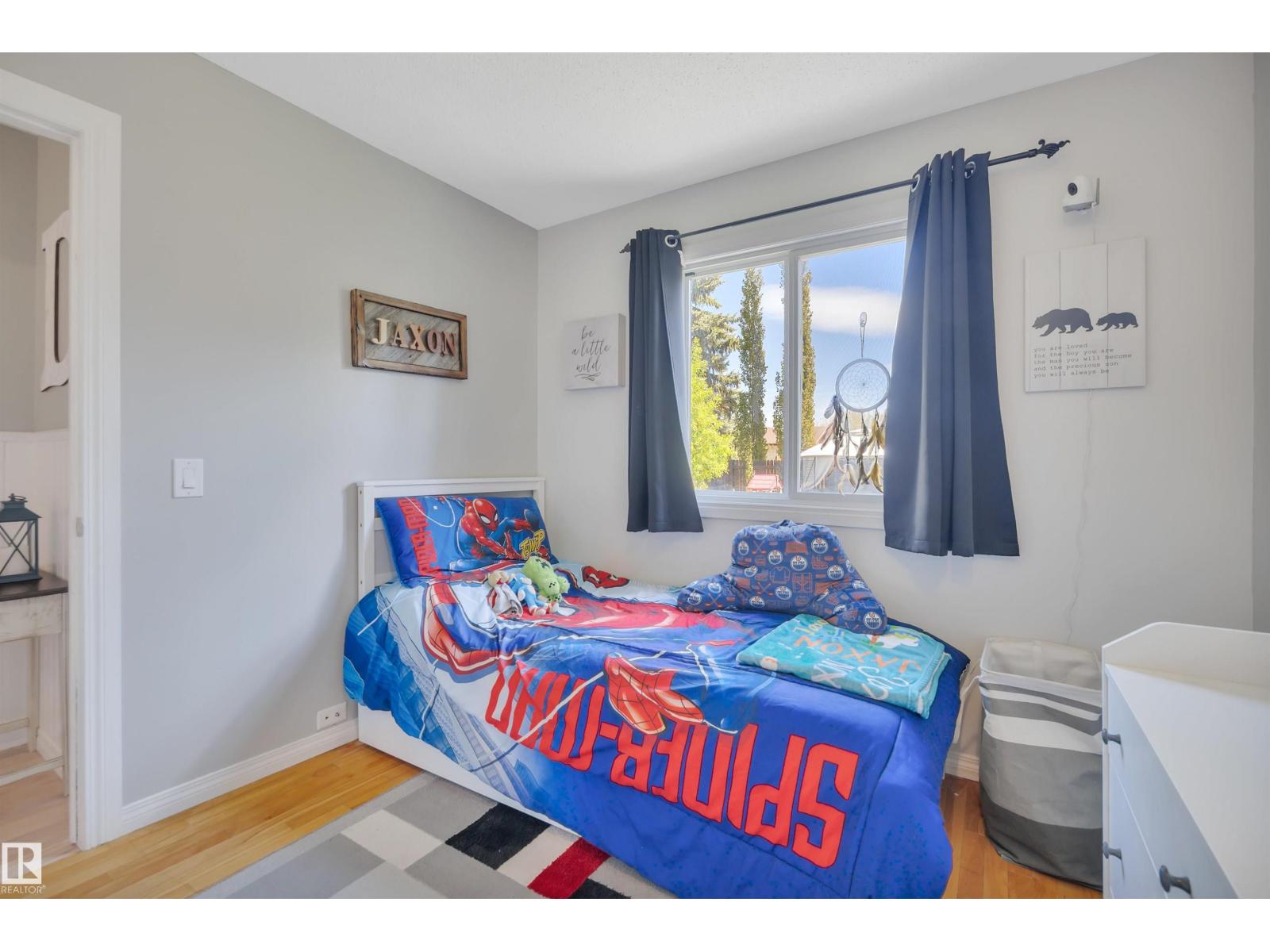 2507 49A ST NW - 16
