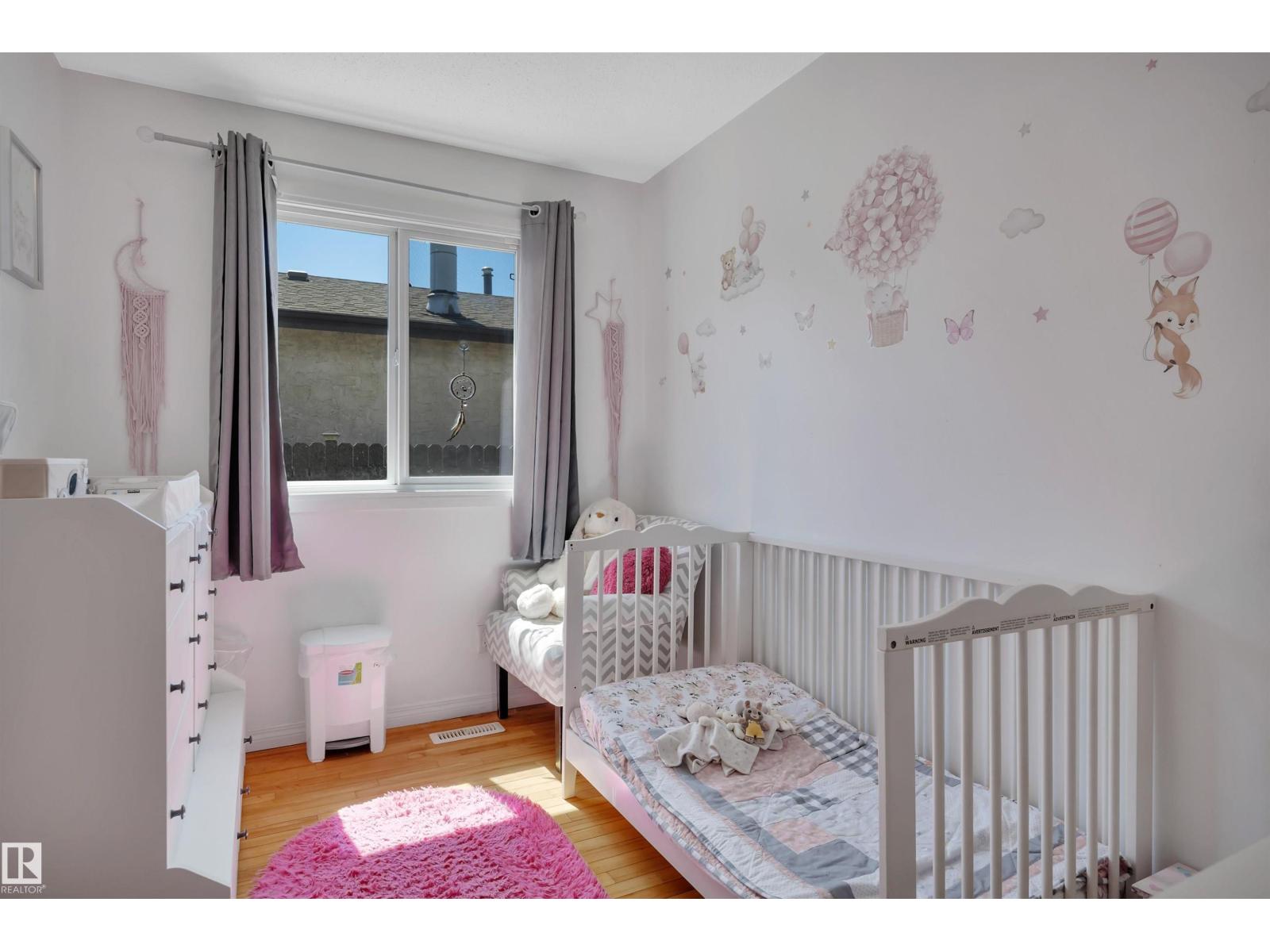 2507 49A ST NW - 17