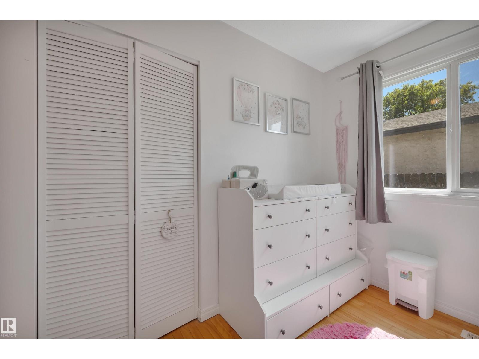 2507 49A ST NW - 18