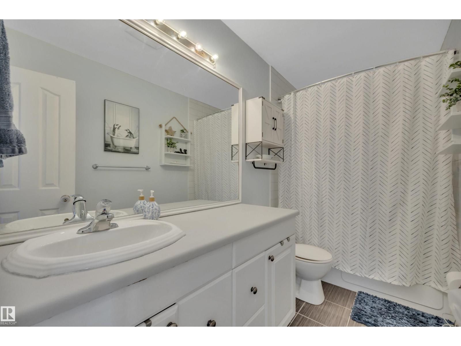 2507 49A ST NW - 19