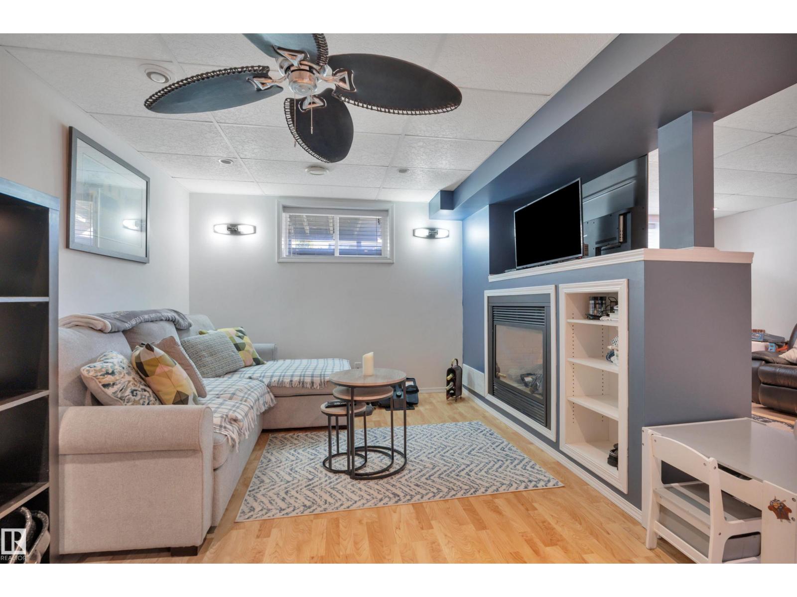 2507 49A ST NW - 25