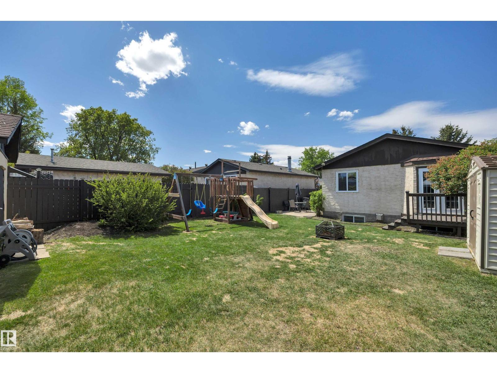 2507 49A ST NW - 27