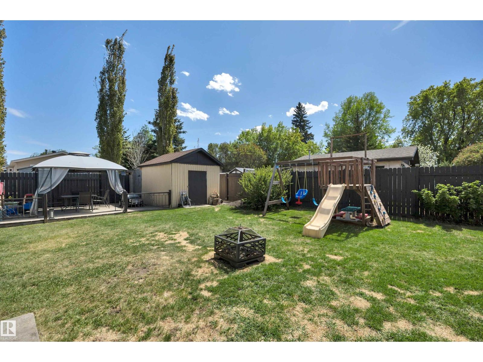 2507 49A ST NW - 28