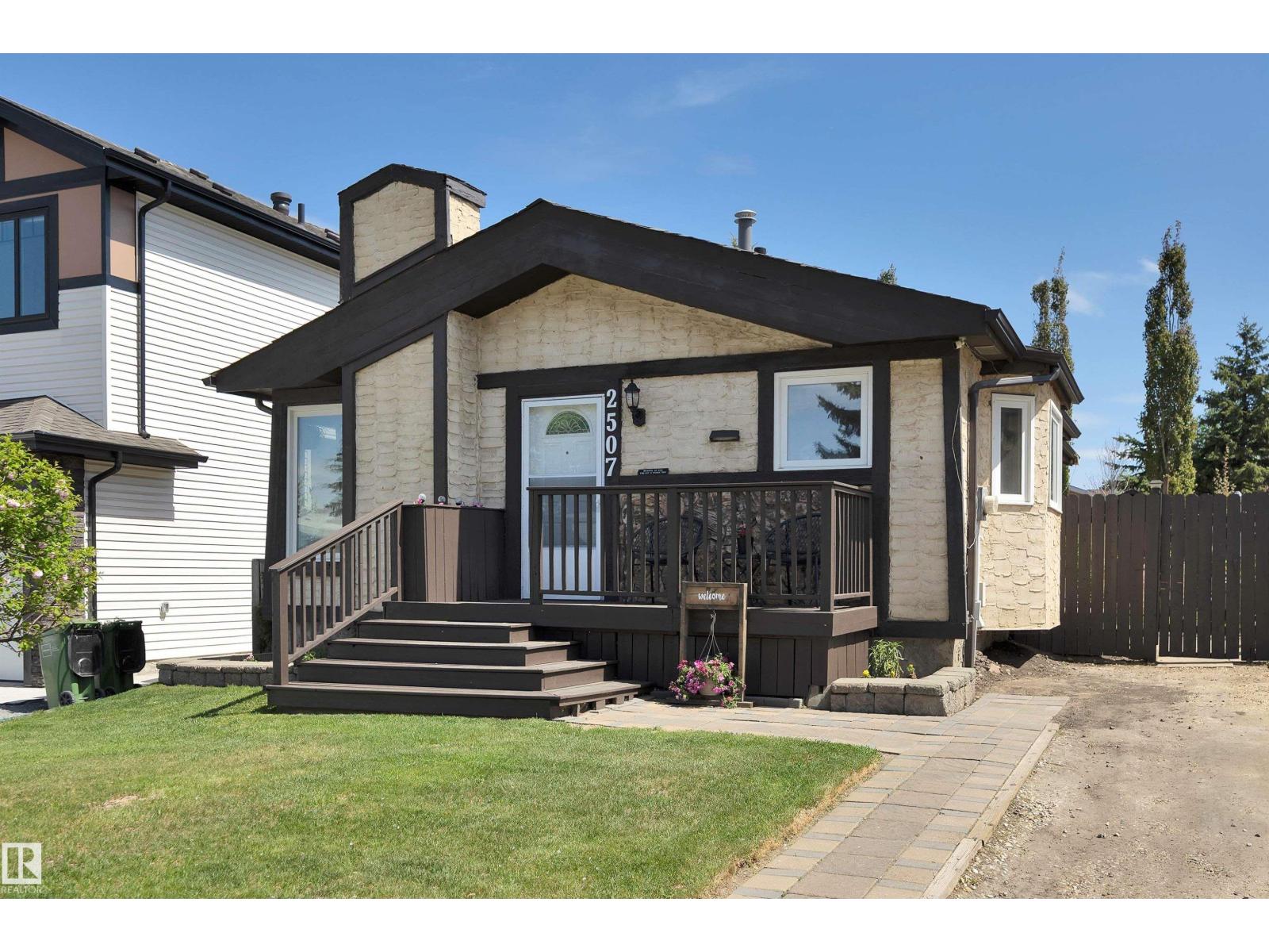 2507 49A ST NW - Image 3