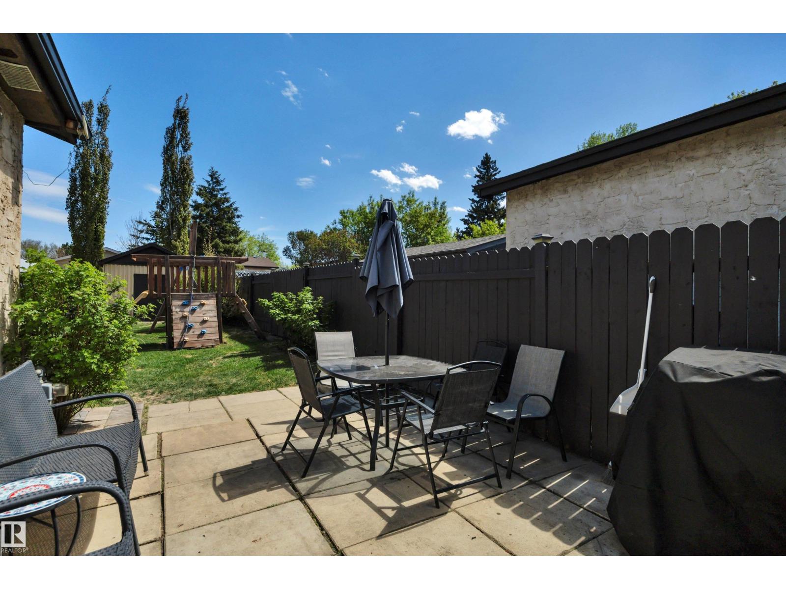 2507 49A ST NW - 30