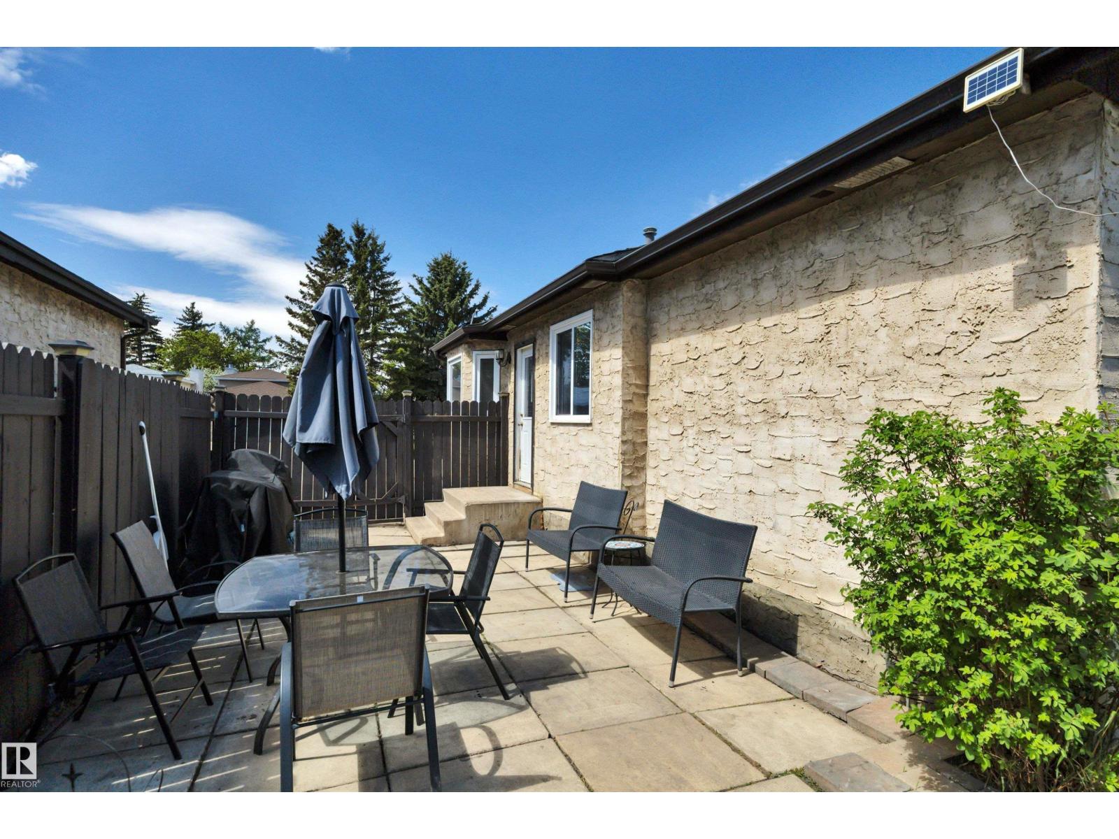 2507 49A ST NW - 31
