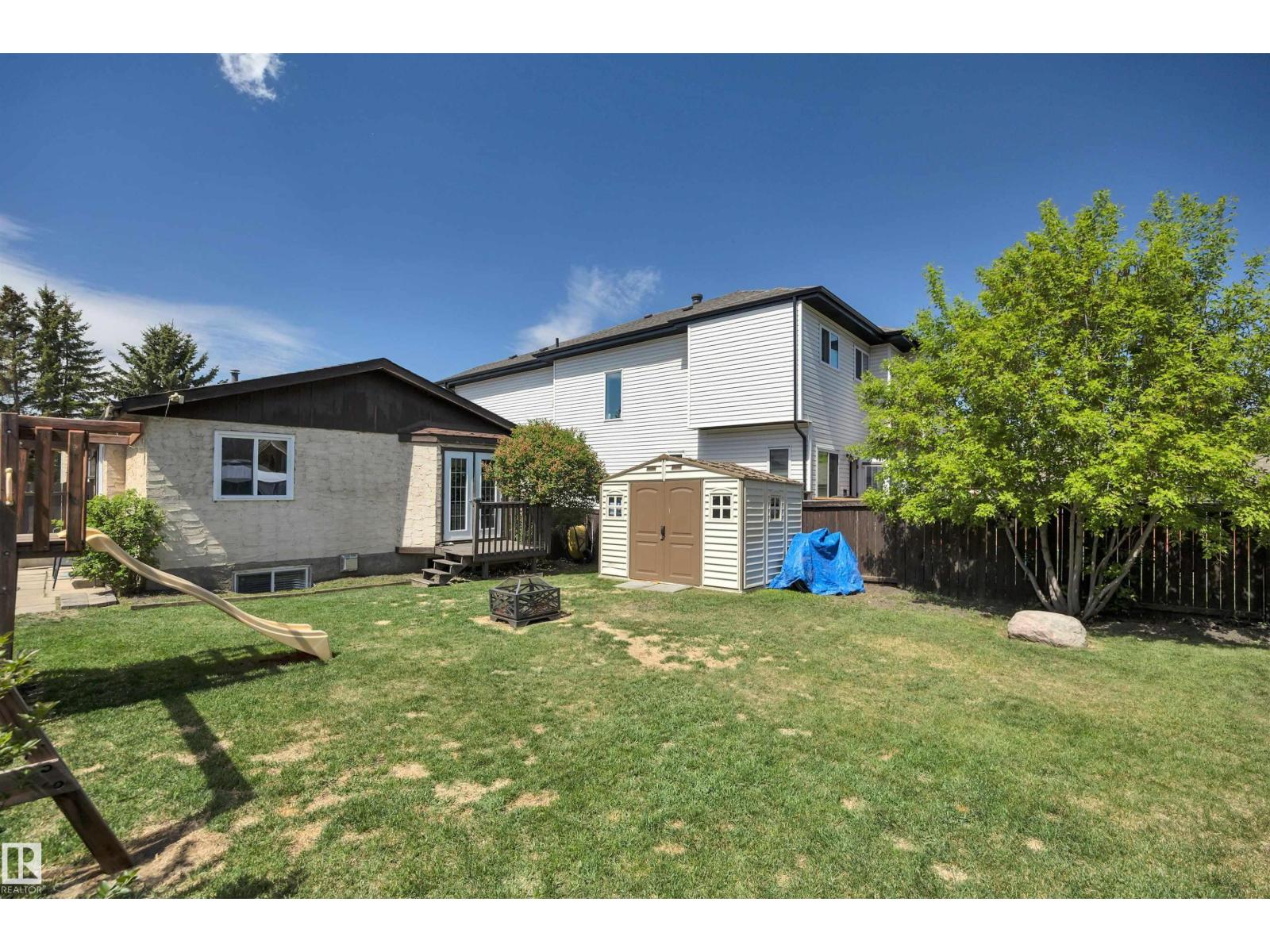 2507 49A ST NW - 37