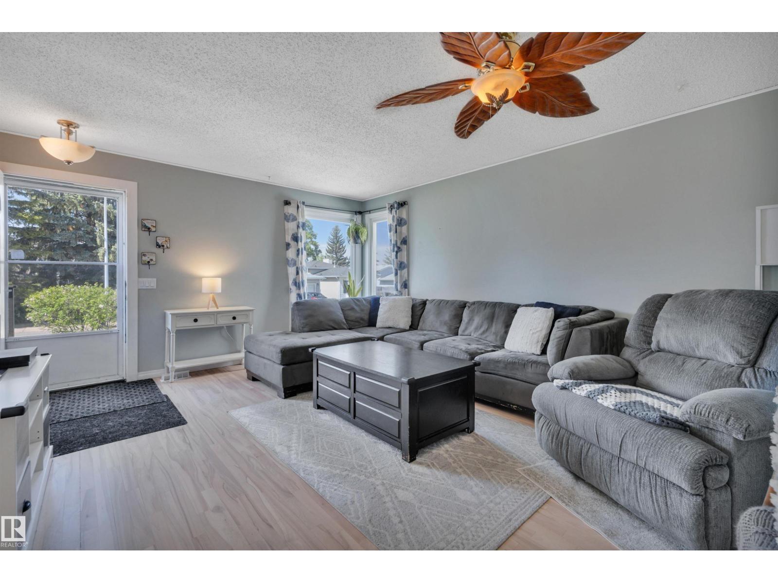 2507 49A ST NW - 4