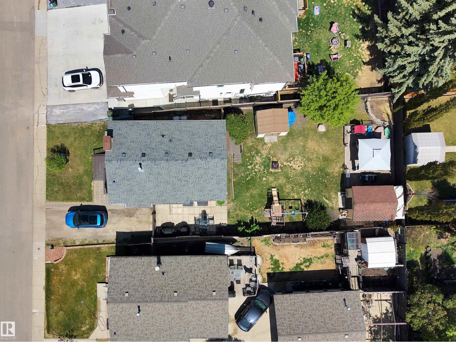 2507 49A ST NW - 39