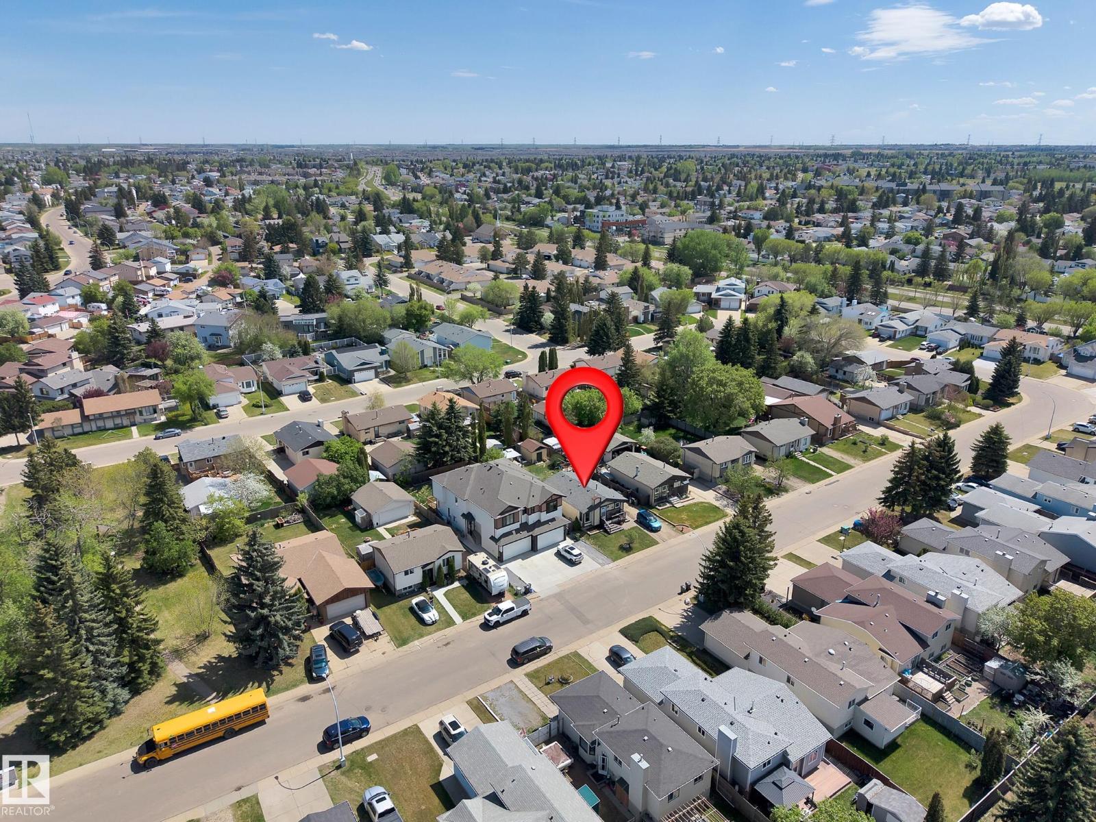 2507 49A ST NW - 41