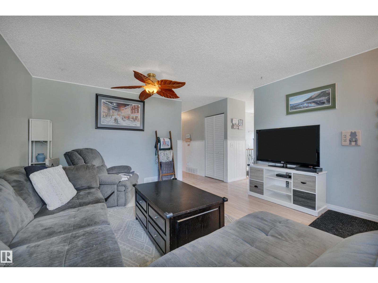 2507 49A ST NW - 5