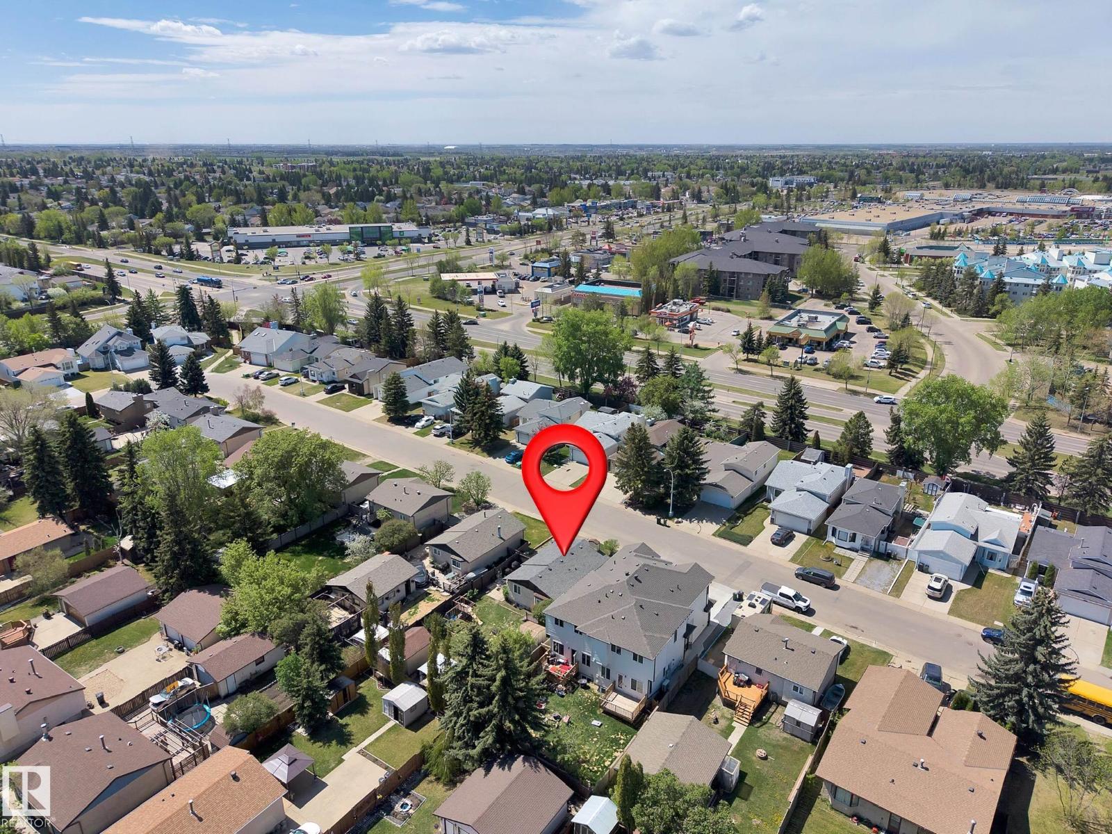2507 49A ST NW - 42