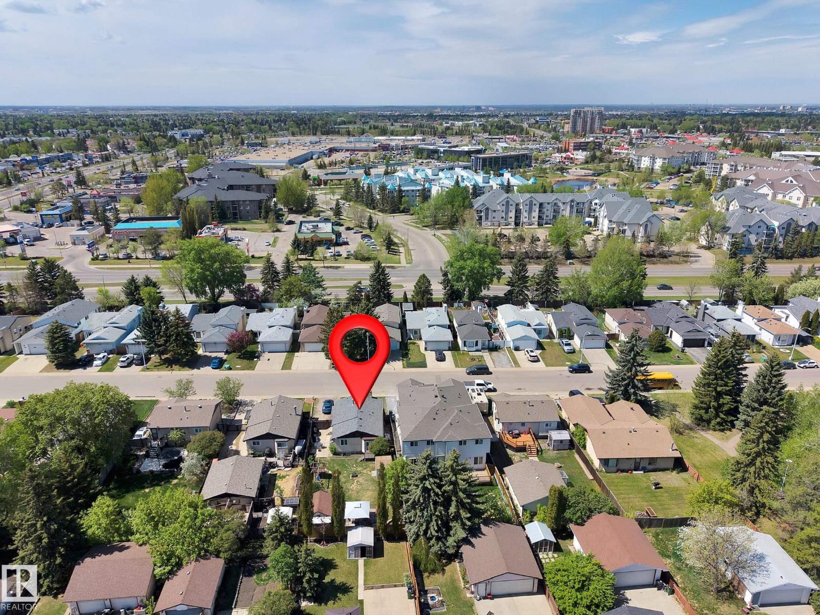 2507 49A ST NW - 43