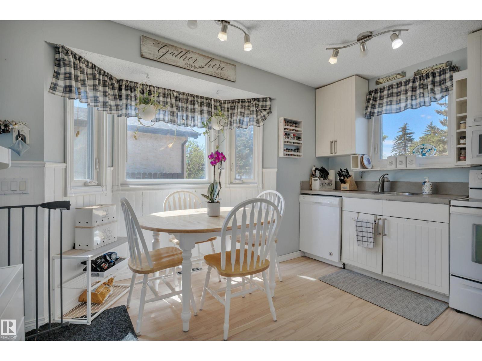 2507 49A ST NW - 7