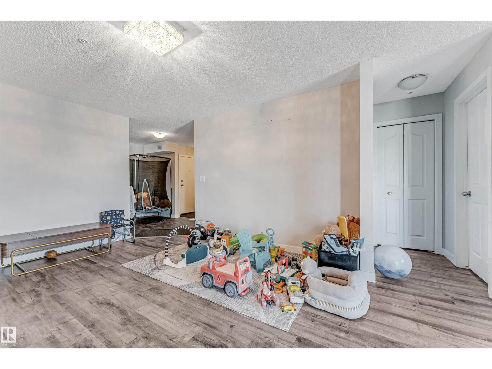 #320 534 WATT BV SW — photo 14