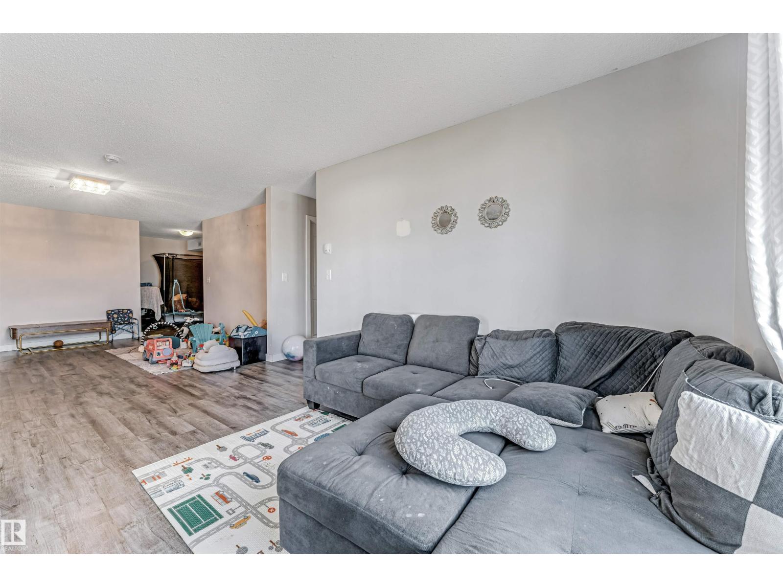 #320 534 WATT BV SW — photo 19