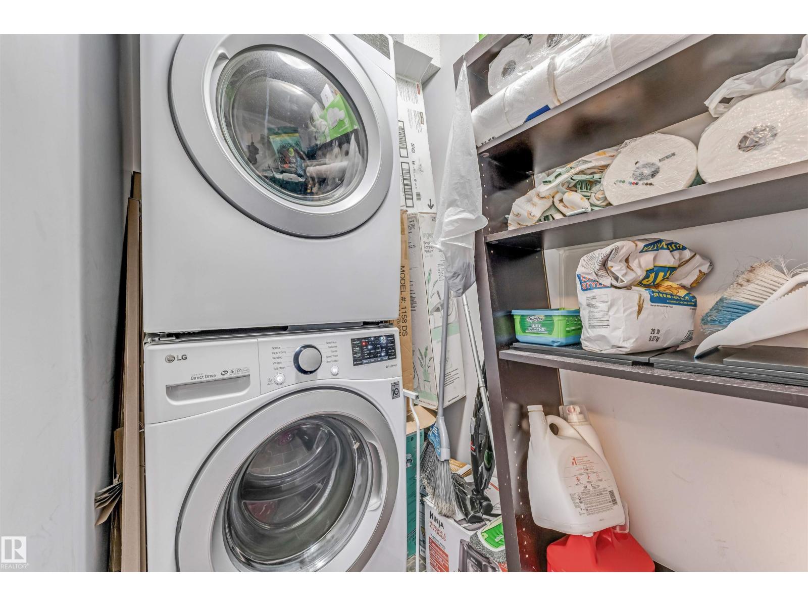 #320 534 WATT BV SW — photo 25