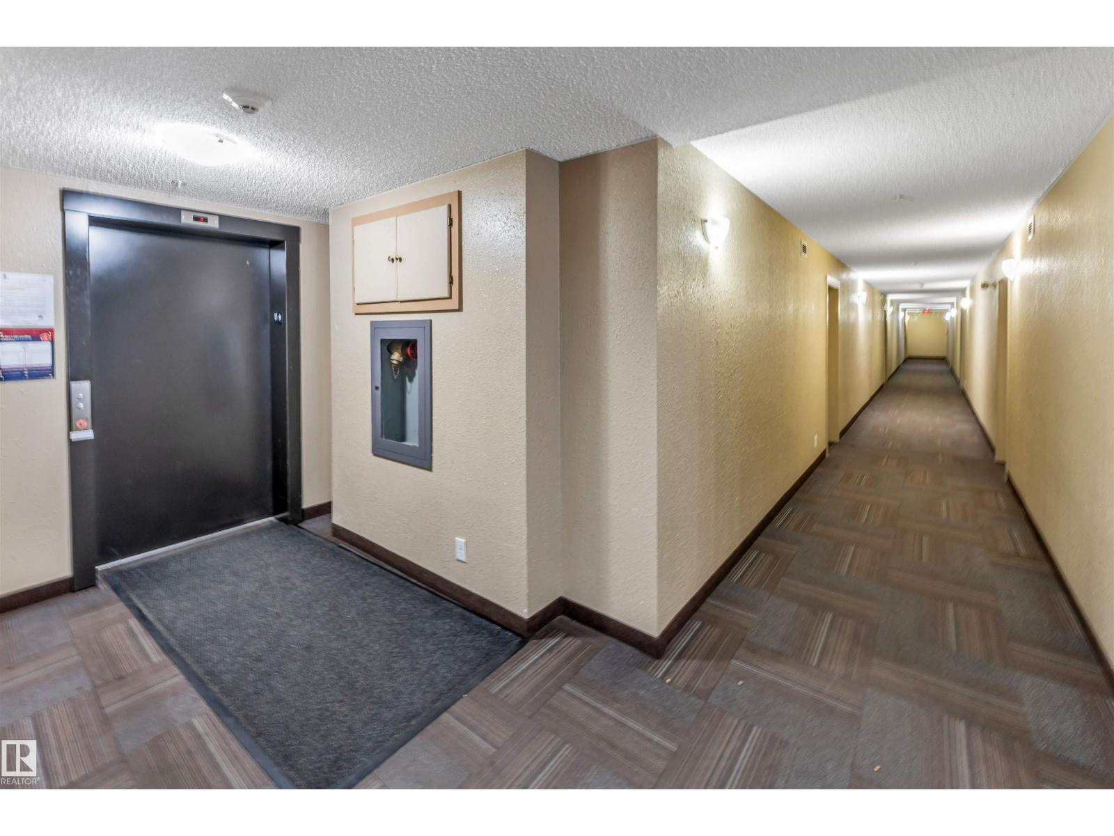 #320 534 WATT BV SW — photo 8