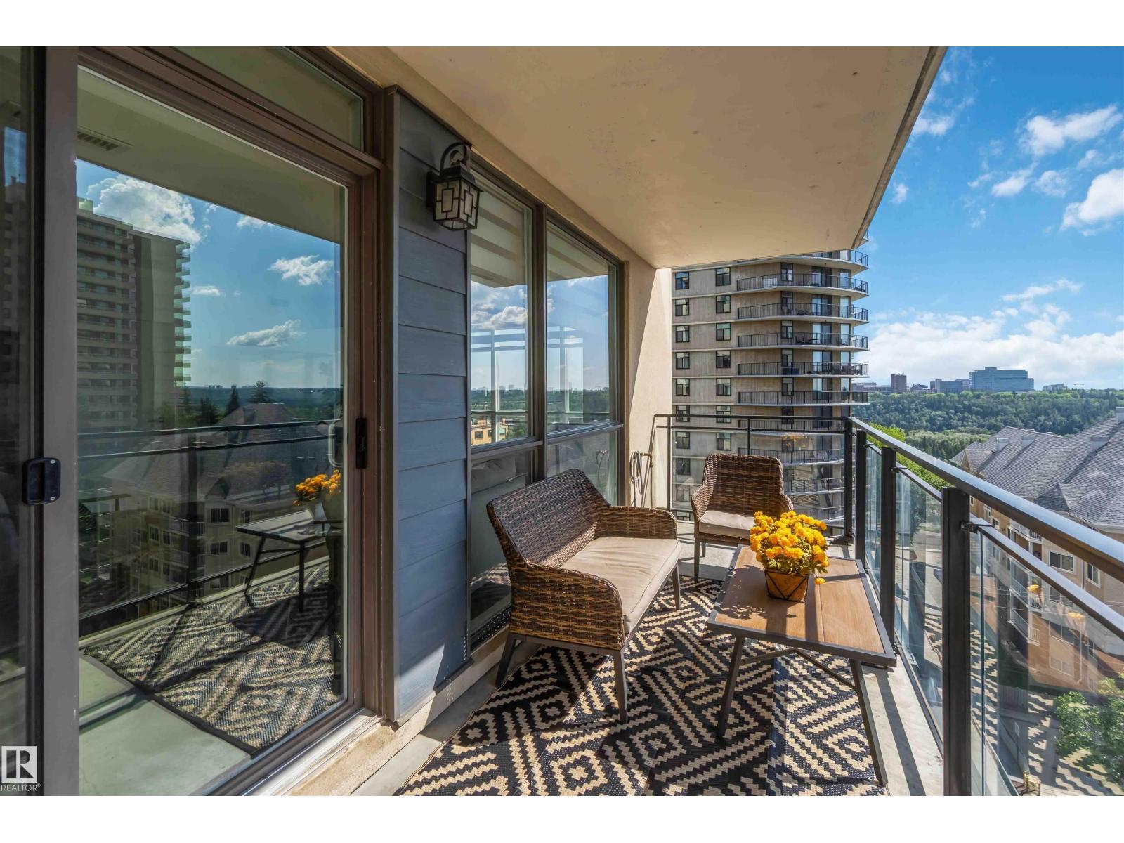 #802 10046 117 ST NW - 28