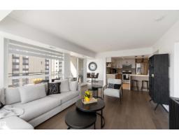 #802 10046 117 St Nw, Edmonton, AB T5K1X2 Photo 10
