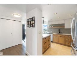 #802 10046 117 St Nw, Edmonton, AB T5K1X2 Photo 13