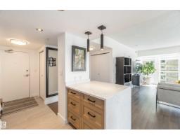 #802 10046 117 St Nw, Edmonton, AB T5K1X2 Photo 14