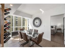 #802 10046 117 St Nw, Edmonton, AB T5K1X2 Photo 17