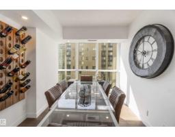 #802 10046 117 St Nw, Edmonton, AB T5K1X2 Photo 19