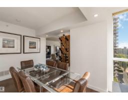 #802 10046 117 St Nw, Edmonton, AB T5K1X2 Photo 20