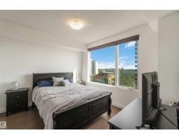 #802 10046 117 St Nw, Edmonton, AB T5K1X2 Photo 21