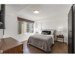 #802 10046 117 St Nw, Edmonton, AB T5K1X2 Photo 22
