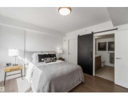 #802 10046 117 St Nw, Edmonton, AB T5K1X2 Photo 23