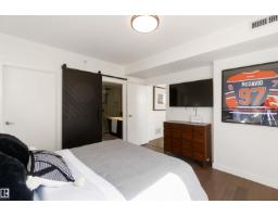 #802 10046 117 St Nw, Edmonton, AB T5K1X2 Photo 24