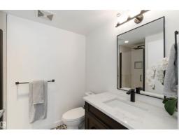 #802 10046 117 St Nw, Edmonton, AB T5K1X2 Photo 25