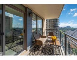 #802 10046 117 St Nw, Edmonton, AB T5K1X2 Photo 28