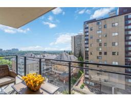 #802 10046 117 St Nw, Edmonton, AB T5K1X2 Photo 31