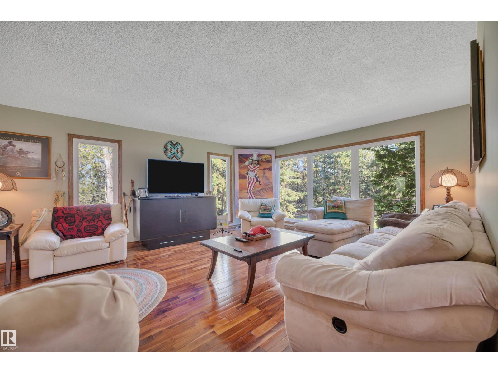 #290 52312 RGE ROAD 225 - 10